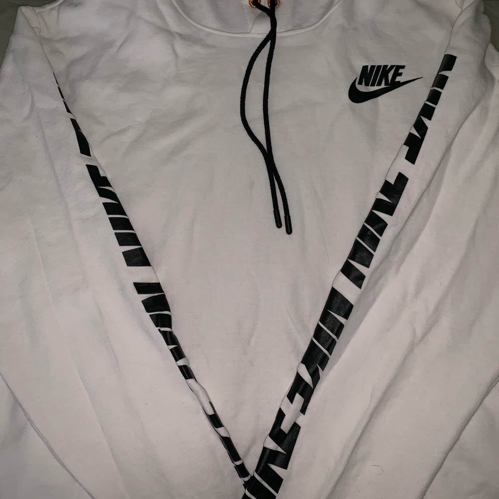 UNISEX Nike Sweater